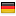 irindex.ir server is located in Germany